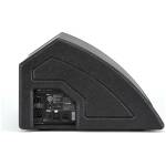 DB Technologies FMX 12 Active 12″ Coaxial Stage Monitor - Image 2