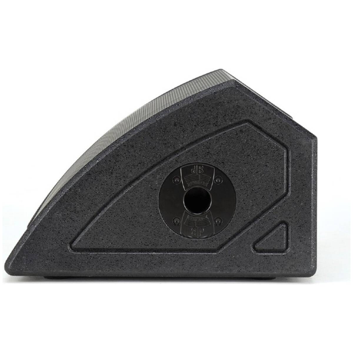 DB Technologies FMX 12 Active 12″ Coaxial Stage Monitor - Image 3