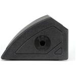 DB Technologies FMX 12 Active 12″ Coaxial Stage Monitor - Image 3