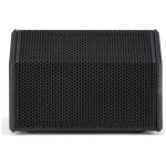 DB Technologies FMX 12 Active 12″ Coaxial Stage Monitor - Image 5