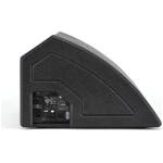 DB Technologies FMX 15 Active 15″ Coaxial Stage Monitor - Image 2