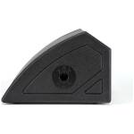 DB Technologies FMX 15 Active 15″ Coaxial Stage Monitor - Image 3