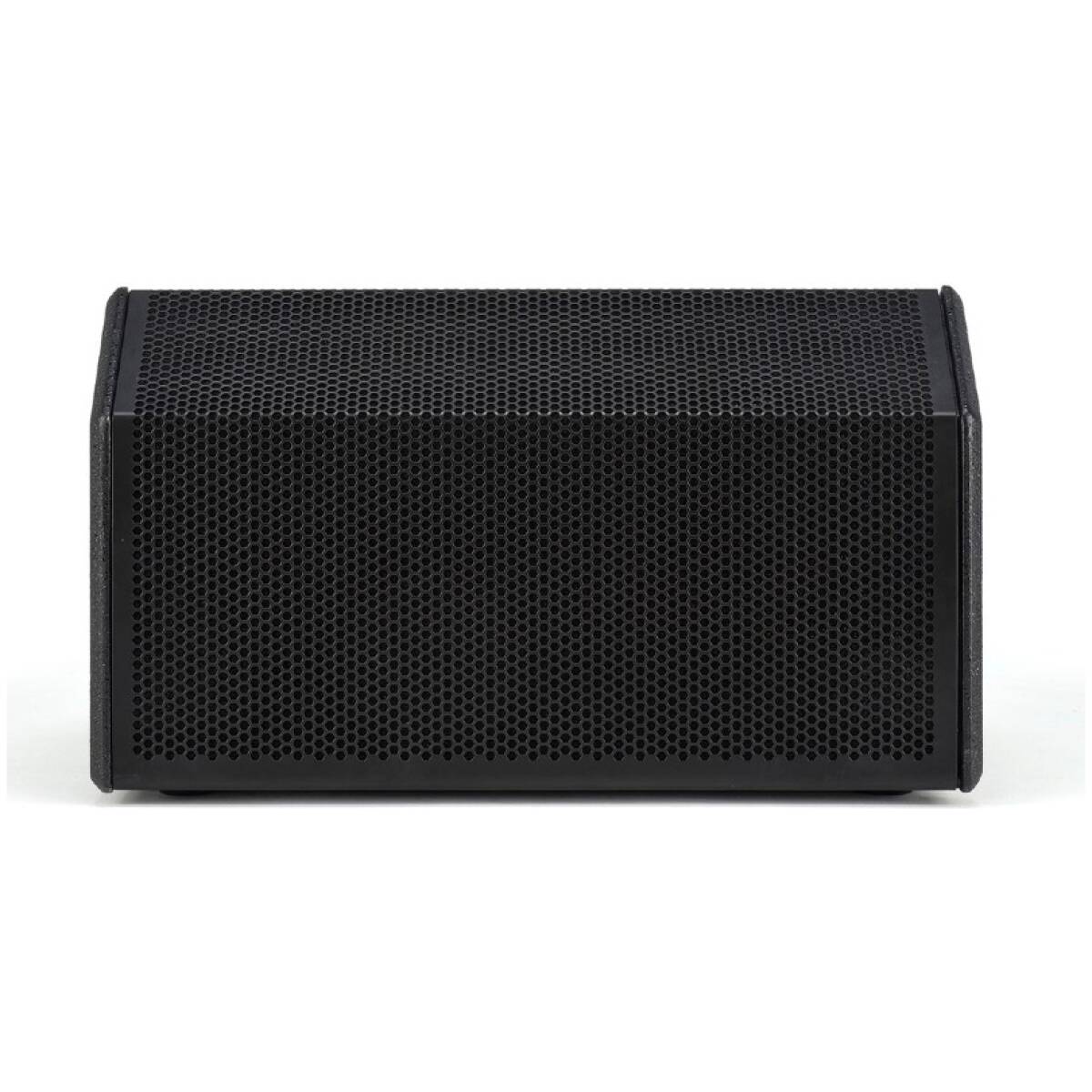 DB Technologies FMX 15 Active 15″ Coaxial Stage Monitor - Image 4