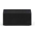 DB Technologies FMX 15 Active 15″ Coaxial Stage Monitor - Image 4