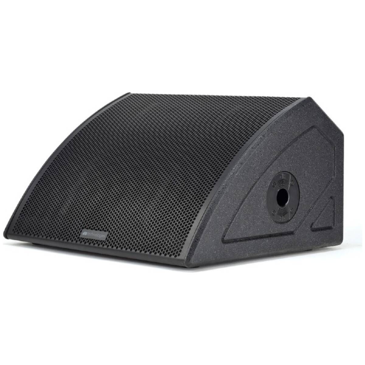 DB Technologies FMX 15 Active 15″ Coaxial Stage Monitor - Image 5