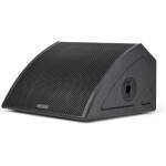 DB Technologies FMX 15 Active 15″ Coaxial Stage Monitor - Image 5