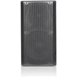 DB Technologies OPERA 12 Active 12″ 2-Way PA Speaker