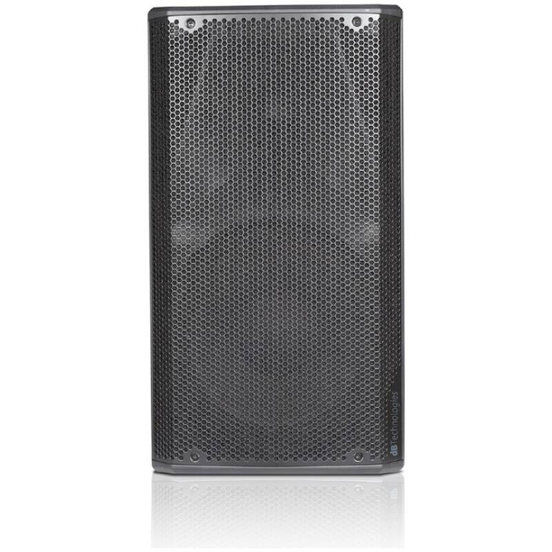 DB Technologies OPERA 12 Active 12″ 2-Way PA Speaker