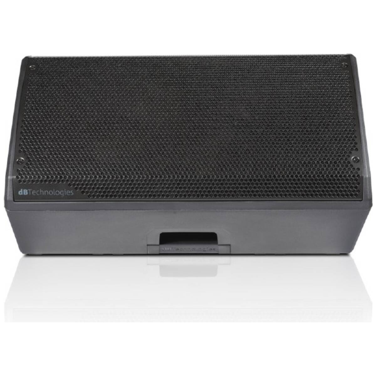 DB Technologies OPERA 12 Active 12″ 2-Way PA Speaker - Image 2