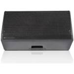 DB Technologies OPERA 12 Active 12″ 2-Way PA Speaker - Image 2