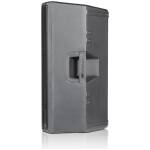 DB Technologies OPERA 12 Active 12″ 2-Way PA Speaker - Image 3