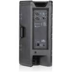 DB Technologies OPERA 12 Active 12″ 2-Way PA Speaker - Image 4