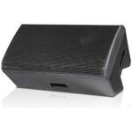 DB Technologies OPERA 12 Active 12″ 2-Way PA Speaker - Image 5