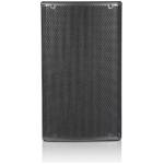 DB Technologies OPERA 15 Active 15″ 2-Way PA Speaker