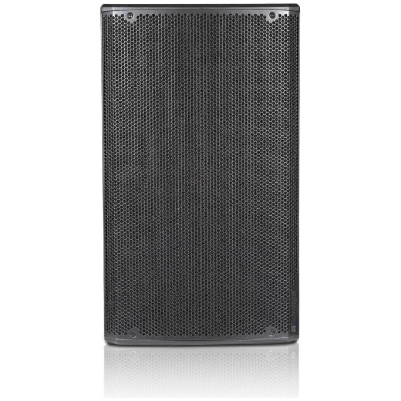 DB Technologies OPERA 15 Active 15″ 2-Way PA Speaker
