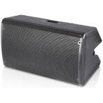DB Technologies OPERA 15 Active 15″ 2-Way PA Speaker - Image 2