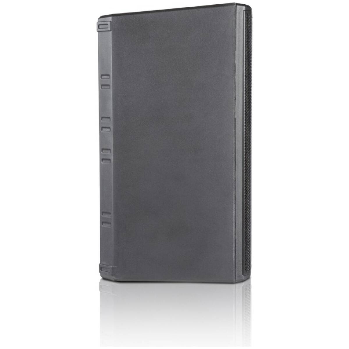 DB Technologies OPERA 15 Active 15″ 2-Way PA Speaker - Image 3