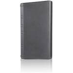 DB Technologies OPERA 15 Active 15″ 2-Way PA Speaker - Image 3