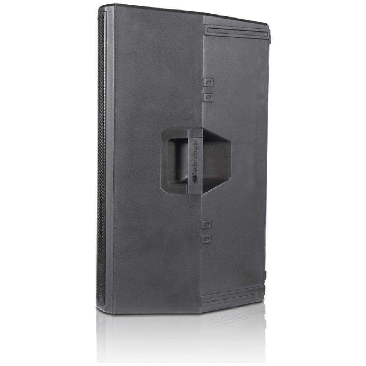 DB Technologies OPERA 15 Active 15″ 2-Way PA Speaker - Image 4