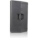 DB Technologies OPERA 15 Active 15″ 2-Way PA Speaker - Image 4