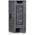 DB Technologies OPERA 15 Active 15″ 2-Way PA Speaker - Image 5