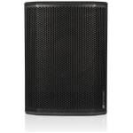 DB Technologies SUB 615 Active 15″ Bass Reflex Subwoofer