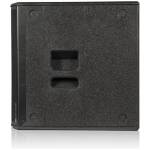 DB Technologies SUB 615 Active 15″ Bass Reflex Subwoofer - Image 4