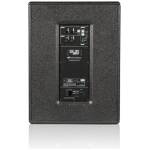 DB Technologies SUB 615 Active 15″ Bass Reflex Subwoofer - Image 5