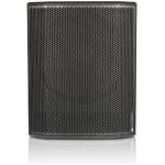 DB Technologies SUB 618 Active 18″ Bass Reflex Subwoofer