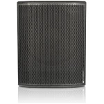 DB Technologies SUB 618 Active 18″ Bass Reflex Subwoofer