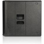 DB Technologies SUB 618 Active 18″ Bass Reflex Subwoofer - Image 4