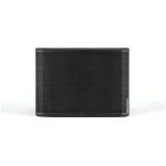 DB Technologies SUB 918 Active 18″ Bass Reflex Subwoofer