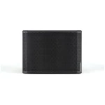 DB Technologies SUB 918 Active 18″ Bass Reflex Subwoofer