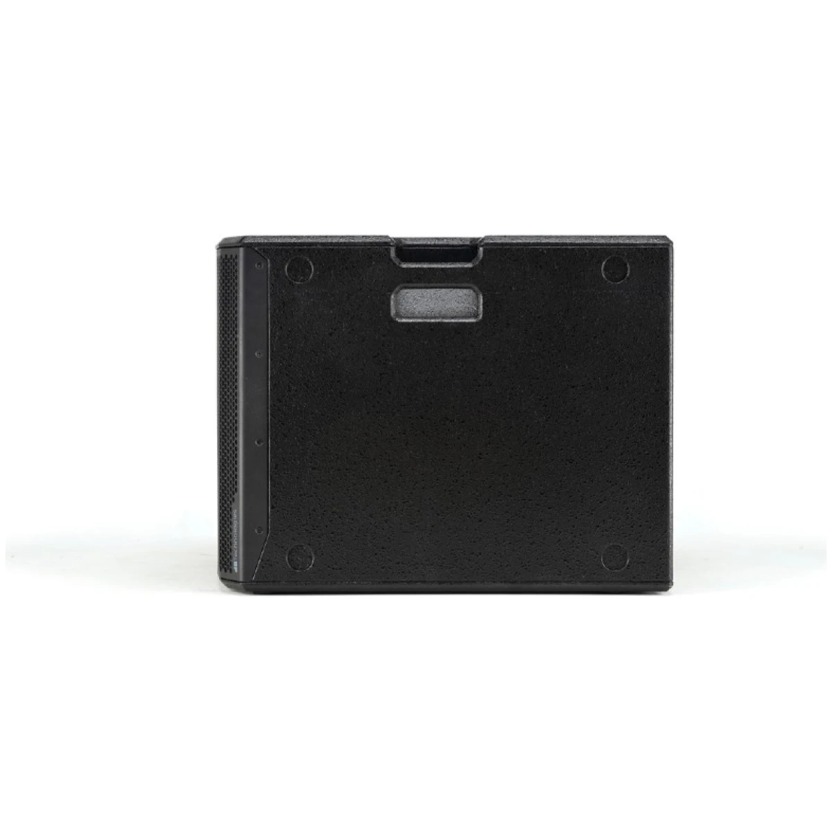 DB Technologies SUB 918 Active 18″ Bass Reflex Subwoofer - Image 4