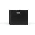 DB Technologies SUB 918 Active 18″ Bass Reflex Subwoofer - Image 4