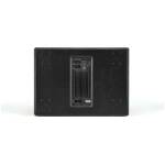 DB Technologies SUB 918 Active 18″ Bass Reflex Subwoofer - Image 5