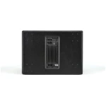 DB Technologies SUB 918 Active 18″ Bass Reflex Subwoofer - Image 5