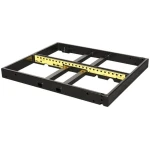 DB Technologies DRK-210 Rigging Frame For VIO X206 And REEVO 210 Loudspeakers