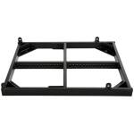 DB Technologies DRK-10 Rigging Frame For VIO X10 And VIO X12 Loudspeakers