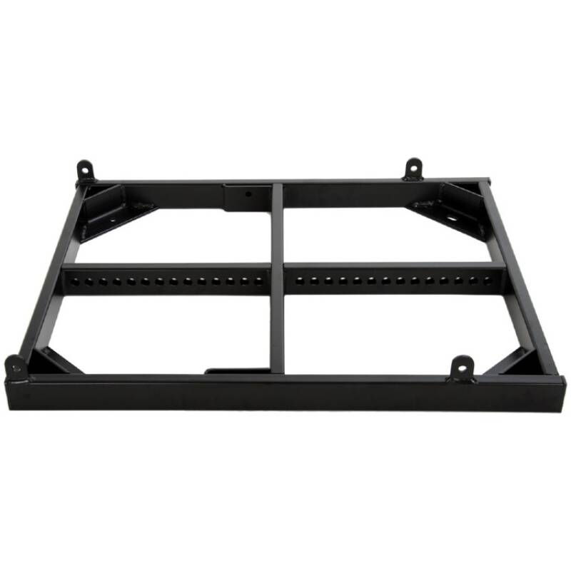 DB Technologies DRK-10 Rigging Frame For VIO X10 And VIO X12 Loudspeakers