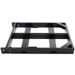 DB Technologies DRK-20 Rigging Frame For VIO X205 And VIO X206 Loudspeakers