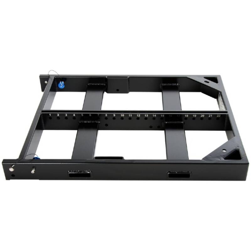 DB Technologies DRK-20 Rigging Frame For VIO X205 And VIO X206 Loudspeakers