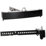 DB Technologies DRK-M5 Rigging Frame For VIO M-Series Stage Monitors