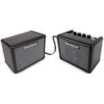 Blackstar FLYPACK-BASS 6W Bass Amplifier