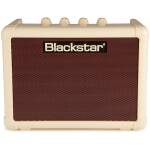 Blackstar FLY3-ACOU Mini Amplifier