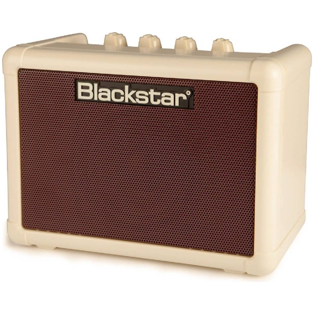 Blackstar FLY3-ACOU Mini Amplifier - Image 2