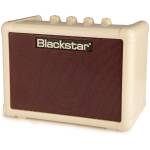 Blackstar FLY3-ACOU Mini Amplifier - Image 2