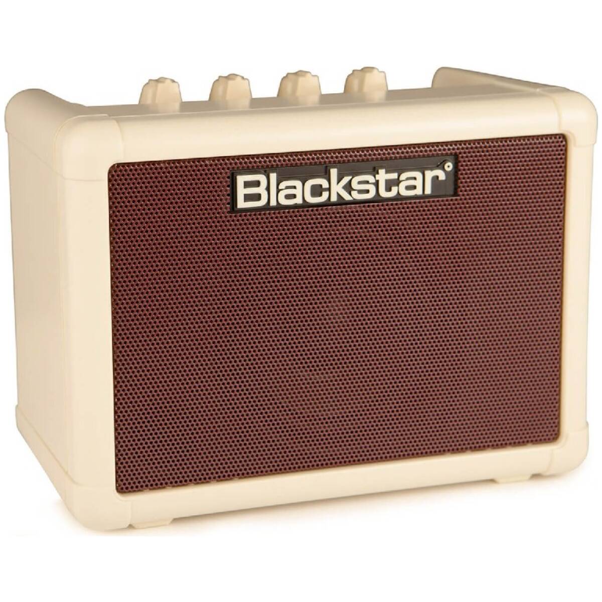 Blackstar FLY3-ACOU Mini Amplifier - Image 3