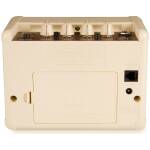 Blackstar FLY3-ACOU Mini Amplifier - Image 5