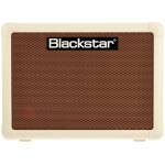 Blackstar FLY-103ACOU Acoustic Extension Speaker